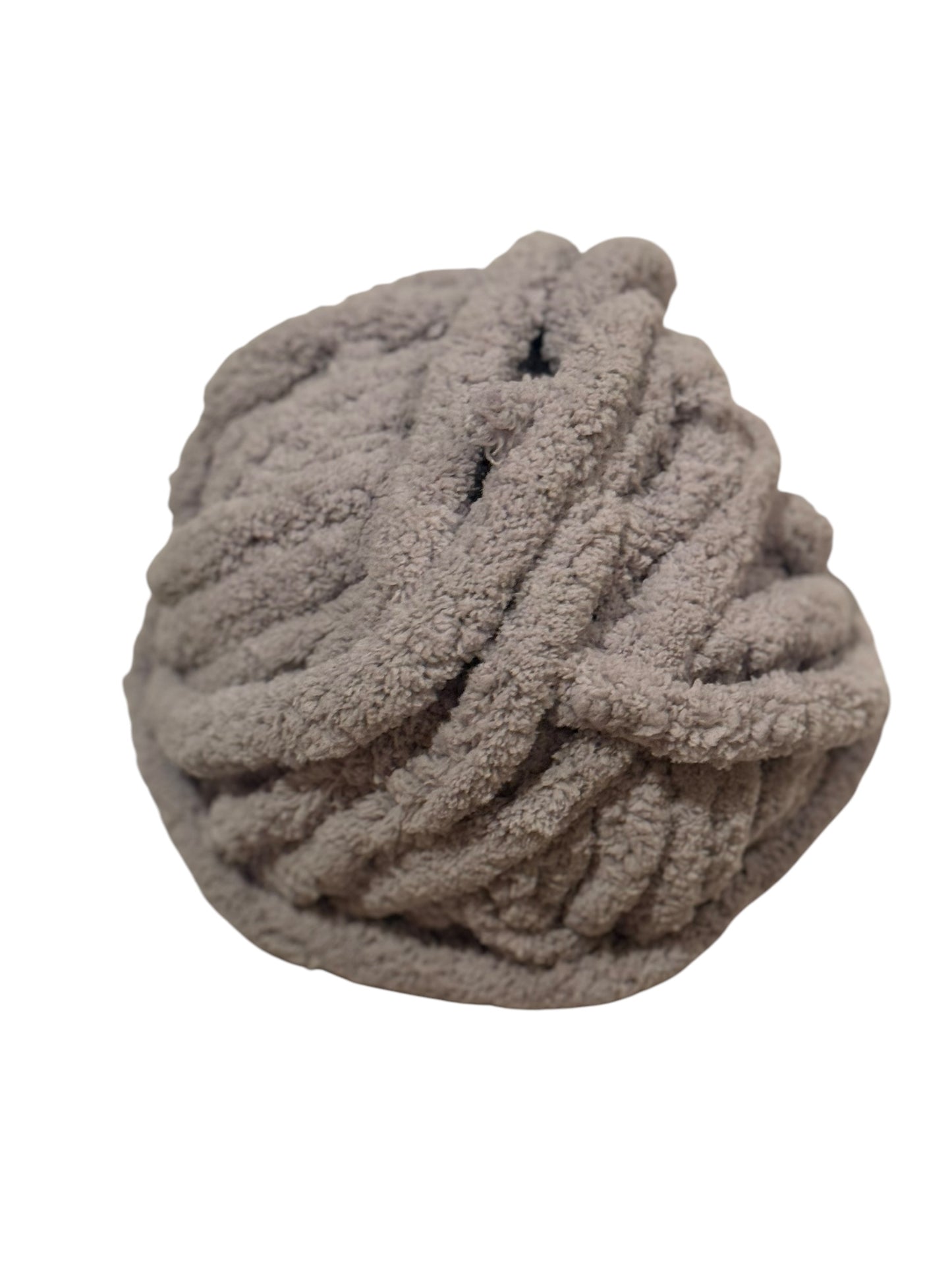 Chunky Knit Heart Cable Throw Blanket